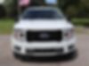 1FTEW1CP7KKF10517-2019-ford-f-150-2