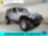 1C4BJWFG8GL207208-2016-jeep-wrangler-unlimited-0