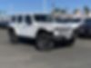 1C4HJXFN8LW131089-2020-jeep-wrangler-unlimited-0