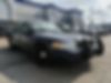 2FABP7BV9BX106818-2011-ford-other-1