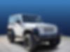 1C4AJWAG0HL572681-2017-jeep-wrangler-0