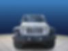 1C4AJWAG0HL572681-2017-jeep-wrangler-1