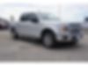 1FTEW1CP9KKF00667-2019-ford-f-150-1