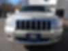 1J8HR68278C184292-2008-jeep-grand-cherokee-2
