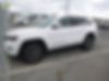 1C4RJFBG1KC796051-2019-jeep-grand-cherokee-0