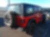 1C4HJXDG8KW613130-2019-jeep-wrangler-unlimited-1