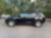 SALCP2RX8JH752870-2018-land-rover-discovery-sport-1