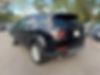 SALCP2RX8JH752870-2018-land-rover-discovery-sport-2