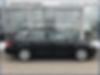 3VWPL7AJ2EM620890-2014-volkswagen-jetta-sportwagen-1
