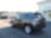 3C4NJCBB2LT130355-2020-jeep-compass-2