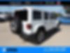 1C4HJXEN4LW163569-2020-jeep-wrangler-unlimited-2