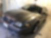 1FAFP40433F321571-2003-ford-mustang-0