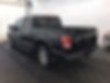 1FTEW1EP2GKF07951-2016-ford-f-150-1