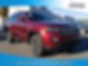 1C4RJEAG5LC140870-2020-jeep-grand-cherokee-0