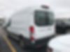 1FTYR1CM0JKA54501-2018-ford-transit-van-1