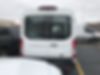 1FTYR1CM0JKA54501-2018-ford-transit-van-2