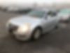 1G6DG5E58C0108095-2012-cadillac-cts-sedan-0