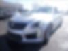 1G6A15S64H0211684-2017-cadillac-cts-sedan-0