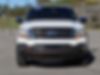 1FMJU1HT0FEF24737-2015-ford-expedition-1