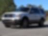 1FMJU1HT0FEF24737-2015-ford-expedition-2