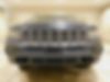 1C4NJDEB0FD324555-2015-jeep-compass-2