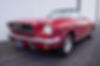6F08C388800-1966-ford-mustang-0