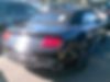 1FATP8UH0K5110226-2019-ford-mustang-1