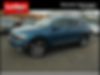 3VV4B7AX6JM004151-2018-volkswagen-tiguan-0