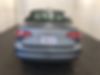 3VWD17AJXGM226405-2016-volkswagen-jetta-sedan-2