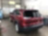 1C4PJLCB4KD120504-2019-jeep-cherokee-1