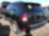 1C4NJCBA6ED504367-2014-jeep-compass-1