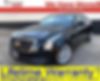 1G6AA5RX8H0152055-2017-cadillac-ats-sedan-0