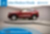 1C4RJEAG1CC146102-2012-jeep-grand-cherokee-0