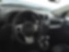 1C4NJCEAXGD648292-2016-jeep-compass-1