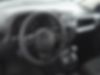 1C4NJCBB6HD118562-2017-jeep-compass-1