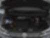 3VV3B7AX7JM000881-2018-volkswagen-tiguan-2