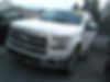 1FTEW1CG6GKF52121-2016-ford-f-series