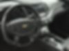2G1105S32J9162222-2018-chevrolet-impala-1