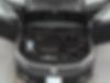 1VWBA7A30JC020186-2018-volkswagen-passat-2