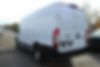 3C6URVJG3KE500526-2019-ram-promaster-cargo-van-1