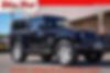 1J4AA5D1XBL577471-2011-jeep-wrangler-0