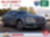 1G11Z5SL0FU106781-2015-chevrolet-impala-0