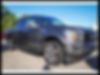 1FTEW1CP1KKF09170-2019-ford-f-150-2