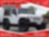 1C4AJWAG4CL184538-2012-jeep-wrangler-0