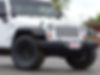 1C4AJWAG4CL184538-2012-jeep-wrangler-1