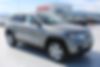 1C4RJFATXCC260392-2012-jeep-grand-cherokee-1