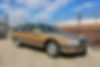 1G4BR82PXTR412705-1996-buick-roadmaster-0