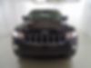 1C4RJFAG3EC106628-2014-jeep-grand-cherokee-1