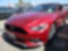 1FATP8UH2G5212912-2016-ford-mustang-0