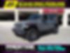 1C4HJXFN0LW105280-2020-jeep-wrangler-unlimited-0